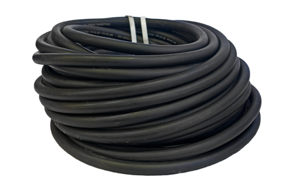 gallery/hose