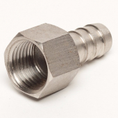Fitting NM HTC NU NPF NS