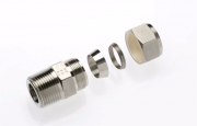 distributor fitting selang hidrolik