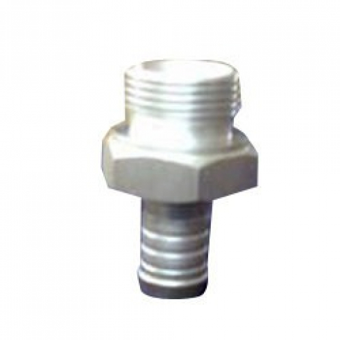 hose coupling MG