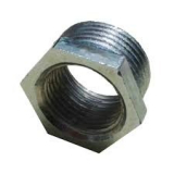 verlop ring