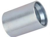 gallery/sleeve r1 1 wire