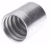 gallery/sleeve ferrule