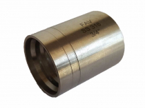 gallery/sleeve r2 2 wires