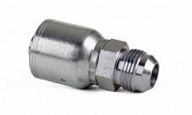 distributor fitting selang