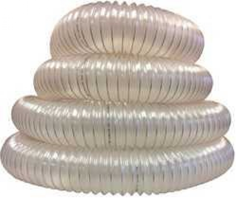 gallery/pu-duct-hose-pipe-250x250