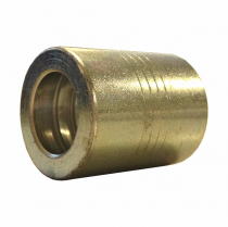 gallery/sleeve r4 4 wires