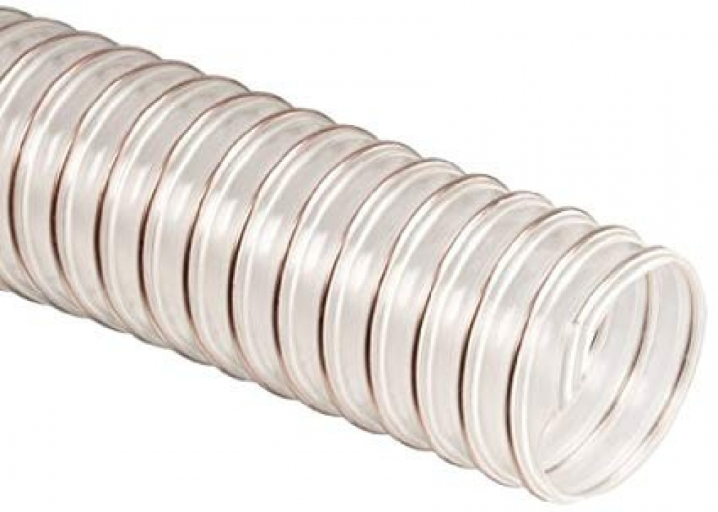 distributor selang teflon