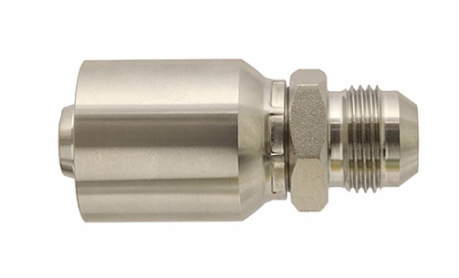 hose coupling MB