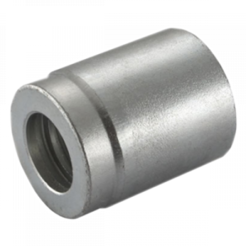 gallery/ferrule