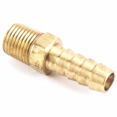 hose coupling MJ